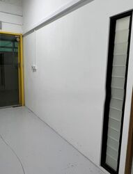 Lam Soon Industrial Building (D23), Factory #579073631
